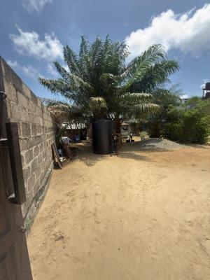 Prime Land, Abijo, Lekki, Lagos, Land for Sale