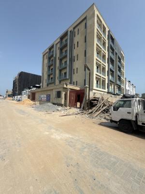 1 and 2 Bedroom Apartment Available, Lekki Phase 1, Lekki, Lagos, Flat / Apartment for Sale