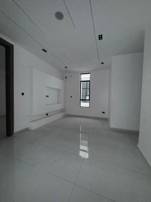 Standard 2 Bedroom Apartment with Modern Facilities, Mufasa Prime Located 10mins Drive From Admiralty Drive, Ikate Elegushi, Lekki, Lagos, Block of Flats for Sale