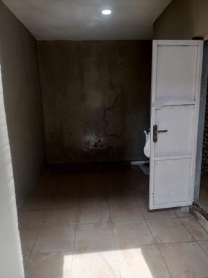 a Room Bq Within Oniru, Oniru, Victoria Island (vi), Lagos, Self Contain (single Rooms) for Rent