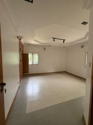 Elegant 4bedroom Duplex in Osapa London, Osapa, Lekki, Lagos, Terraced Duplex for Rent