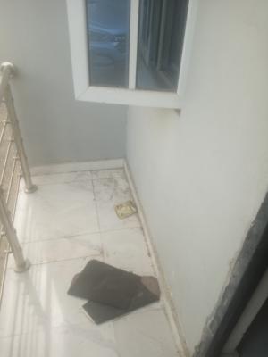 Spacious Self Contain Apartment, School Gate, Lakowe, Ibeju Lekki, Lagos, Self Contain (single Rooms) for Rent