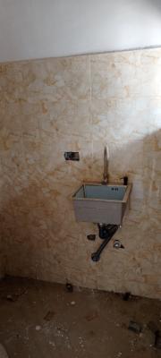 One Bedroom Flat, Jahi, Abuja, Flat / Apartment for Rent