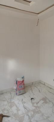 One Bedroom Flat, Jahi, Abuja, Flat / Apartment for Rent