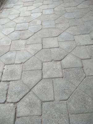 a Fantastic 8,000 Square Metres Plot, on Walter Carrington Crescent, Victoria Island (vi), Lagos, Mixed-use Land for Sale