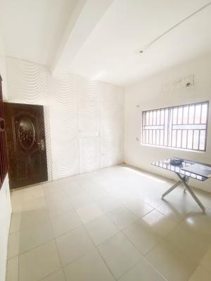 Luxury 2 Bedroom Flat, Olowora, Omole Phase 2, Ikeja, Lagos, Flat / Apartment for Rent