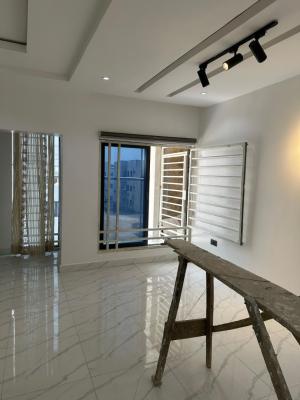 Brand New & Clean  3-bedroom Apartment, Dawaki, Gwarinpa, Abuja, Flat / Apartment for Rent