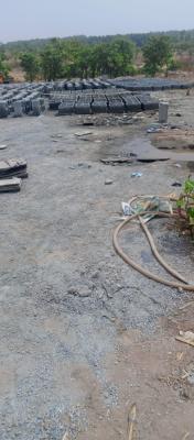 Karsana Signature Estate Land, By Renewed Hope City, Karsana, Abuja, Land for Sale