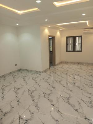 Luxury 10 Units of 3bedroom, Off College Road, Ogba Lagos, Ogba, Ikeja, Lagos, Flat / Apartment for Rent