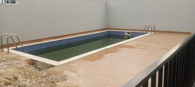 Shot Let, Office Adminraly Way Lekki Phase1, Lekki, Lagos, Flat / Apartment Short Let