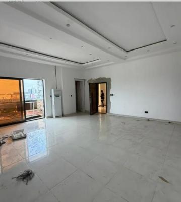 3 Bedroom Apartment at Lekki Phase 1, Lekki Phase 1, Lekki, Lagos, Flat / Apartment for Rent