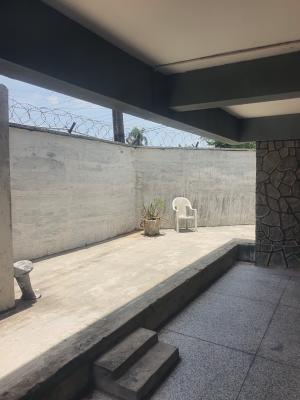 Long Lease for 6 Bedroom Duplex with 6 Bqs and a Big Hall, Southwest, Ikoyi, Ikoyi, Lagos, Detached Duplex for Rent