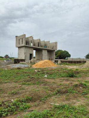 Land with Government Allocation C of O, Ayo Castle, Eleranigbe, Ibeju Lekki, Lagos, Residential Land for Sale