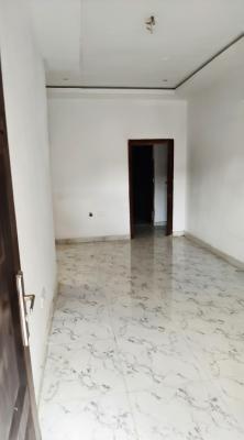 Room and Parlor Mini Flat, Akins, Ado, Ajah, Lagos, Mini Flat (room and Parlour) for Rent