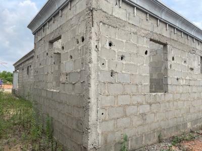 an En-suite 4 Bedroom, Odogunyan, Ikorodu, Lagos, House for Sale