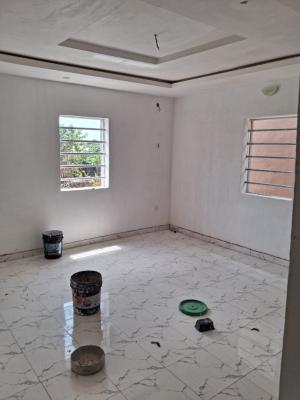Brand New Room and Parlor Self Contained, Eputu Road, Eputu, Ibeju Lekki, Lagos, Mini Flat (room and Parlour) for Rent