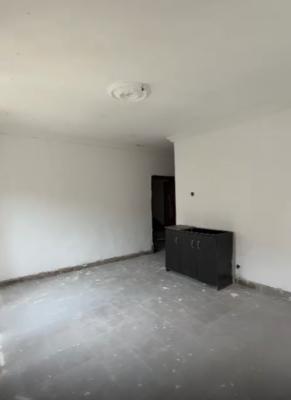 Spacious Lovely Room with Personal Kitchen, Igbo Efon Estate, Igbo Efon, Lekki, Lagos, Self Contain (single Rooms) for Rent