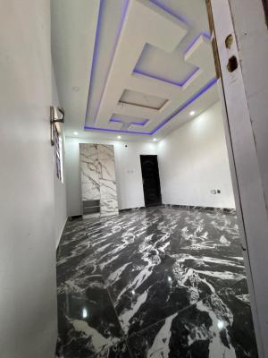 Furnished Pop Self Contain, Sodiq Jimoh Avenue, Igbogbo, Ikorodu, Lagos, Self Contain (single Rooms) for Rent