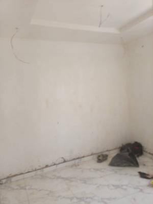 Spacious Miniflat with Modern Finishing in a Good Environment, Palmgrove, Shomolu, Lagos, Mini Flat (room and Parlour) for Rent