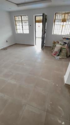 Spacious, Lovely 3 Bedroom Apartment, Oregun, Oregun, Ikeja, Lagos, Flat / Apartment for Rent