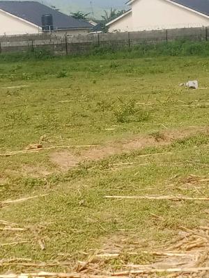 350sqm of Estate Residential Land for 3 Bedroom Bungalow with Bq, Kuje By Madonna International School Beside Woodhill Estate, Kuje, Abuja, Residential Land for Sale
