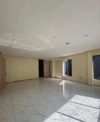 Beautifully Finished 6-bedroom Duplex, Lekki Phase 1, Lekki, Lagos, Detached Duplex for Sale