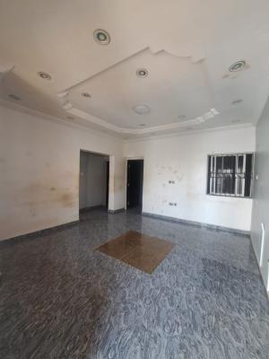 Spacious 2 Bedroom Flat, Salem, Lekki, Lagos, Flat / Apartment for Rent