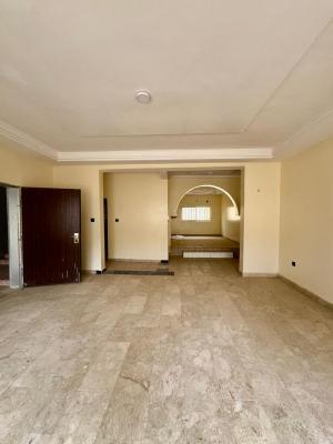 Well Renovated 2  Bedroom Apartment, Asokoro District, Abuja, Flat / Apartment for Rent