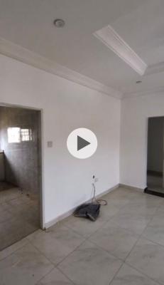 Serviced 1 Bedroom(request for Video), Jahi District, Jahi, Abuja, Flat / Apartment for Rent