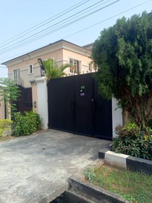 Luxury 3 Bedroom Apartment, Gra Phase 2, Magodo, Lagos, Flat / Apartment for Rent