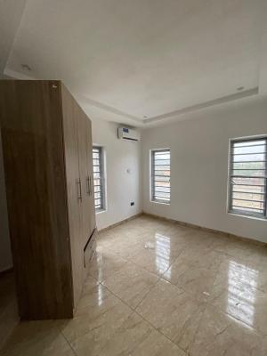 Beautifully Built Three Bedroom, Katampe, Abuja, Mini Flat (room and Parlour) for Sale