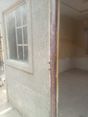 Self Contained, Byazhin Extension 2, Kubwa, Abuja, Self Contain (single Rooms) for Rent