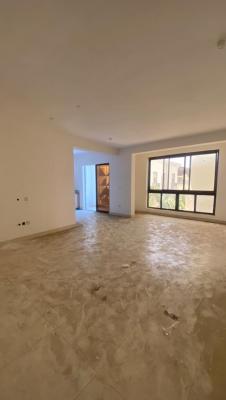 Beautiful 2 Bedroom Apartment, Osapa, Lekki, Lagos, Flat / Apartment for Sale