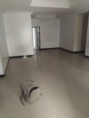 3 Bedroom Flat, Agungi Road, Agungi, Lekki, Lagos, Flat / Apartment for Rent