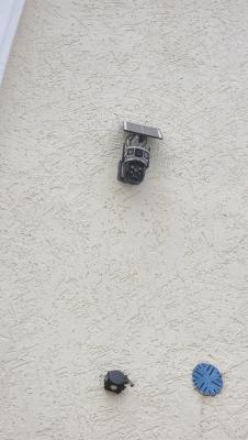 Newly/exquisitely Finished 3 Bedroom Fully Detached Duplex with 2 Bq, Cluster 5, River Park Estate, Lugbe District, Abuja, Detached Duplex for Sale