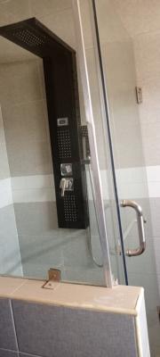 Luxury 3 Bedroom Terrace Duplex with a Bq, Jahi, Abuja, House for Sale