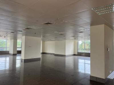Luxury and Spacious Office Space., Ikoyi, Lagos, Office Space for Rent