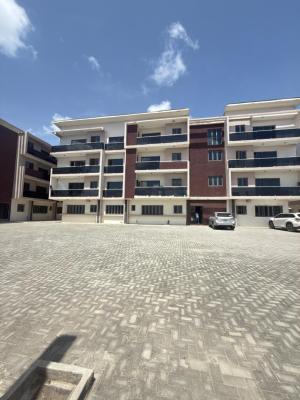 1 Bedroom Apartment ( Ground Floor ), Abijo, Lekki, Lagos, Flat / Apartment for Sale