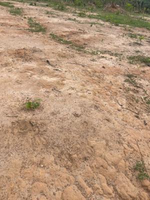 250sqm of Estate Residential Plot for 4 Bedroom Terrace Duplex, By Gilmore Yard, Guzape District, Abuja, Residential Land for Sale