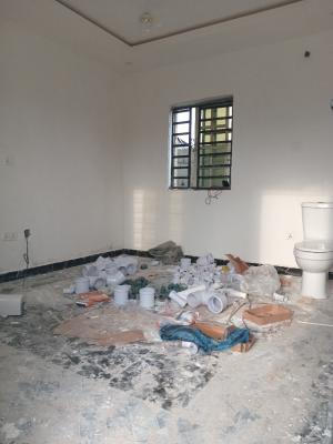 Brand New Spacious Single Room Self-contain, Ogombo, Ajah, Lagos, Self Contain (single Rooms) for Rent
