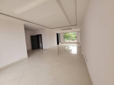 Serviced Spacious 3 Bedrooms Apartment, Oniru, Victoria Island (vi), Lagos, Flat / Apartment for Rent