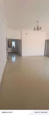 Luxury Mini Flat in Osapa London, Canal West, Osapa, Lekki, Lagos, Mini Flat (room and Parlour) for Rent