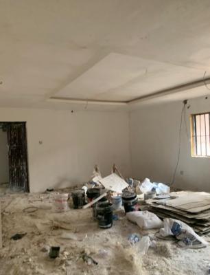 Lovely 3 Bedroom Flat, Ojodu, Lagos, Flat / Apartment for Rent