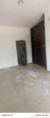 a Room Selfcon Sharing Kitchen with One Person, Kazeem Eletu Street, Osapa, Lekki, Lagos, Self Contain (single Rooms) for Rent