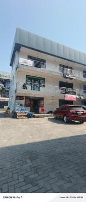 Shop Upstairs Available in Igbo Efon Bus Stop, Igbo Efon Bus Stop, Igbo Efon, Lekki, Lagos, Shop for Sale
