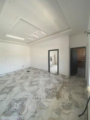 Brand New Executive Mini Flat, Desa Town, Bogije, Ibeju Lekki, Lagos, Mini Flat (room and Parlour) for Rent