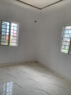Newly Built and Well Finished Mini Flat Upstairs, Greenville Estate, Badore, Ajah, Lagos, Mini Flat (room and Parlour) for Rent