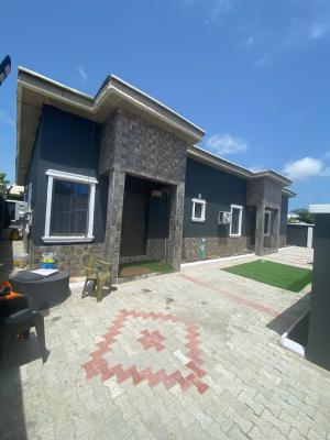 Brand New 2 Bedroom Bungalow, Desa Town, Bogije, Ibeju Lekki, Lagos, Flat / Apartment for Rent