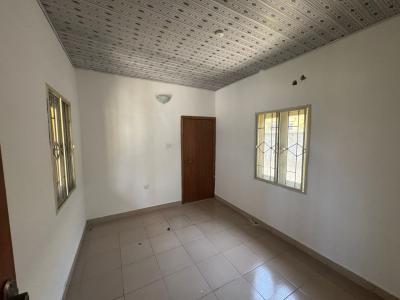 2 Bedroom Bungalow, Ikate, Lekki, Lagos, Detached Bungalow for Rent
