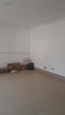 Very Spacious One Bedroom, Mabushi, Abuja, Mini Flat (room and Parlour) for Rent